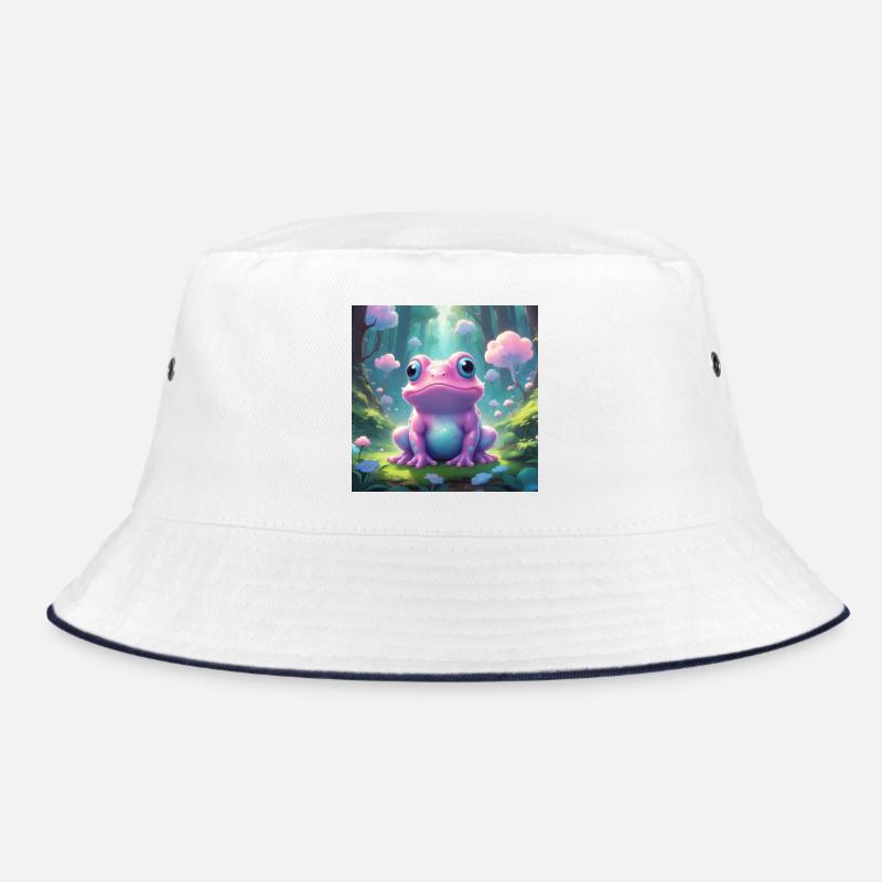 Bob