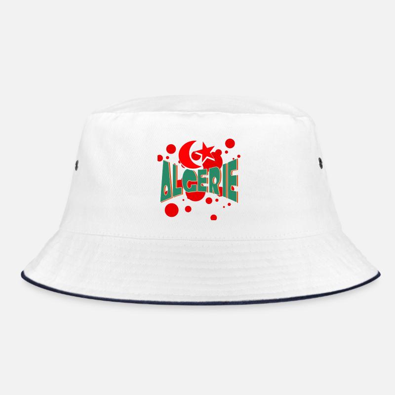 algerie 120 Bob