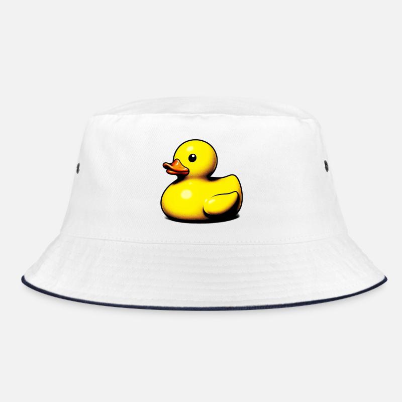Caneton Canard Canard Bob