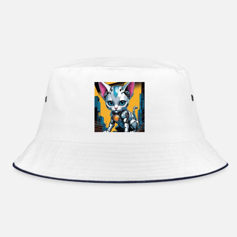 Bob