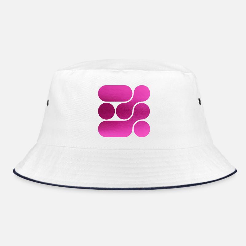 OCHOOO - PINK Bob
