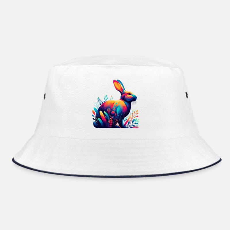 Lapin Bob
