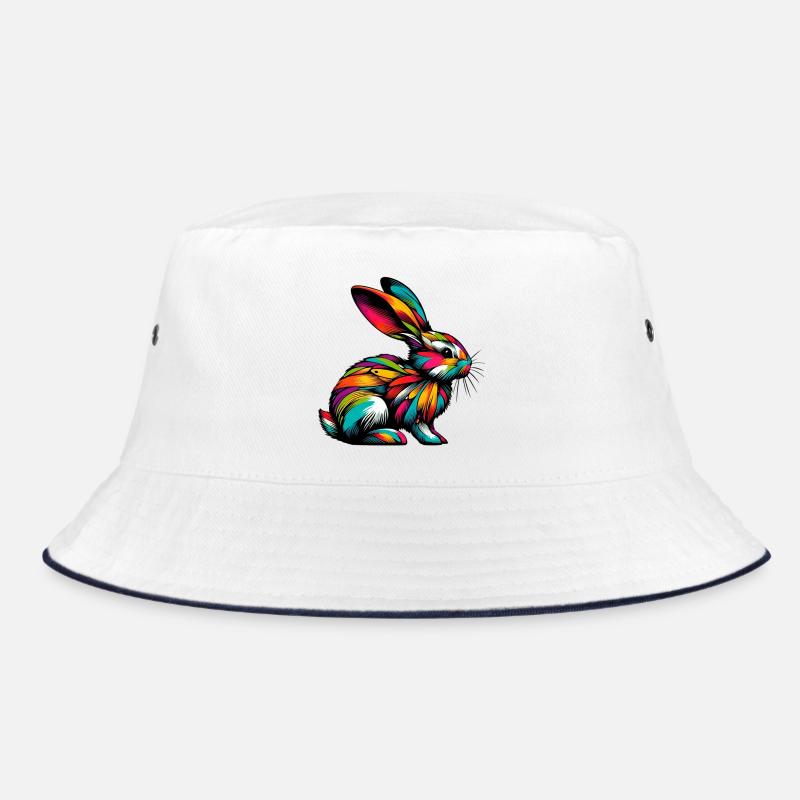 Lapin Bob