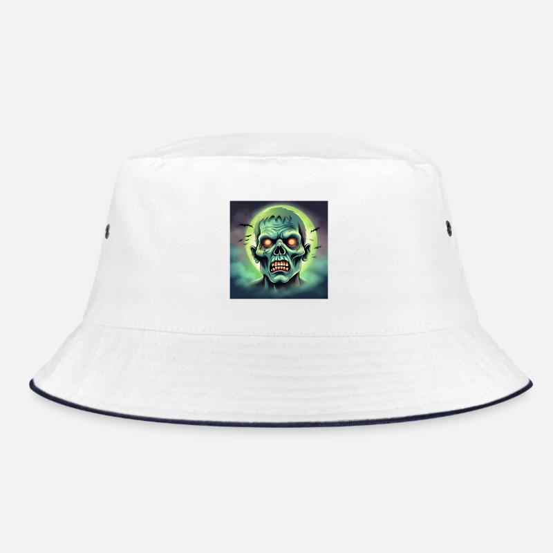 Bob