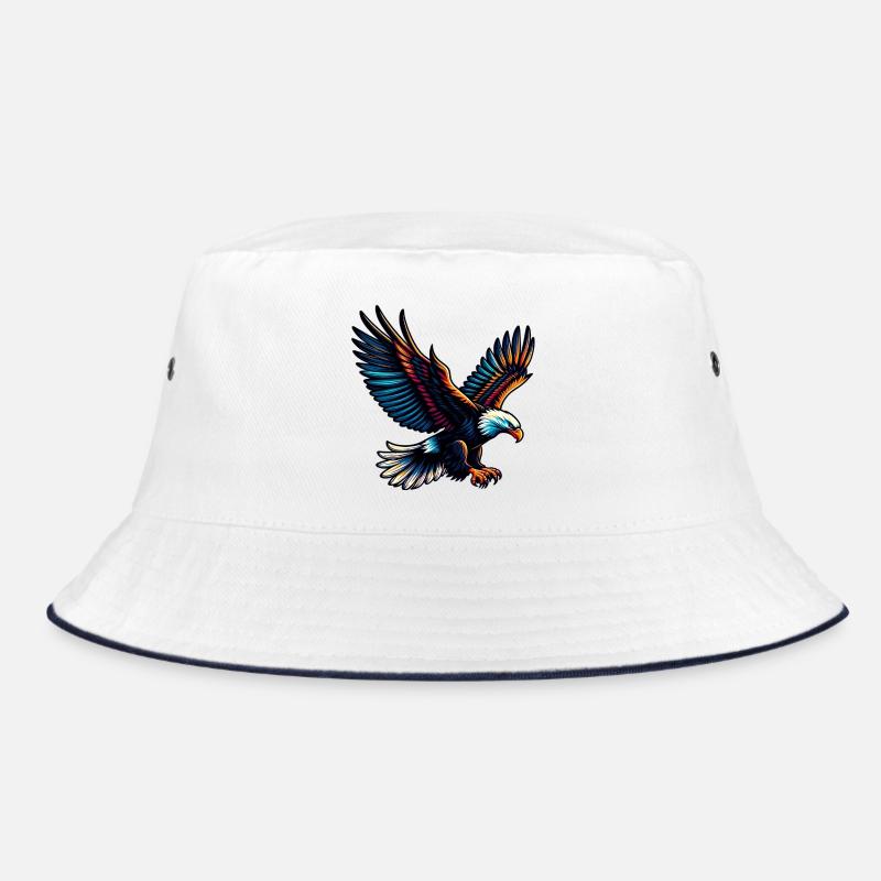 Aigle Bob