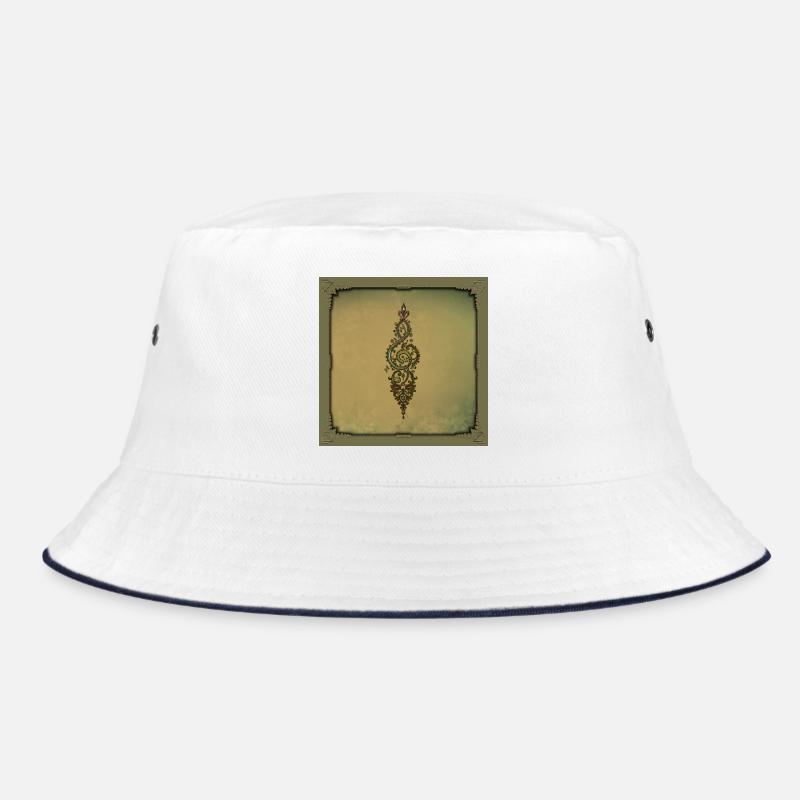 Bob