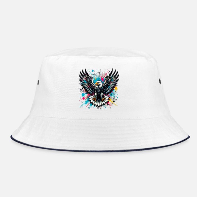 Aigle Bob