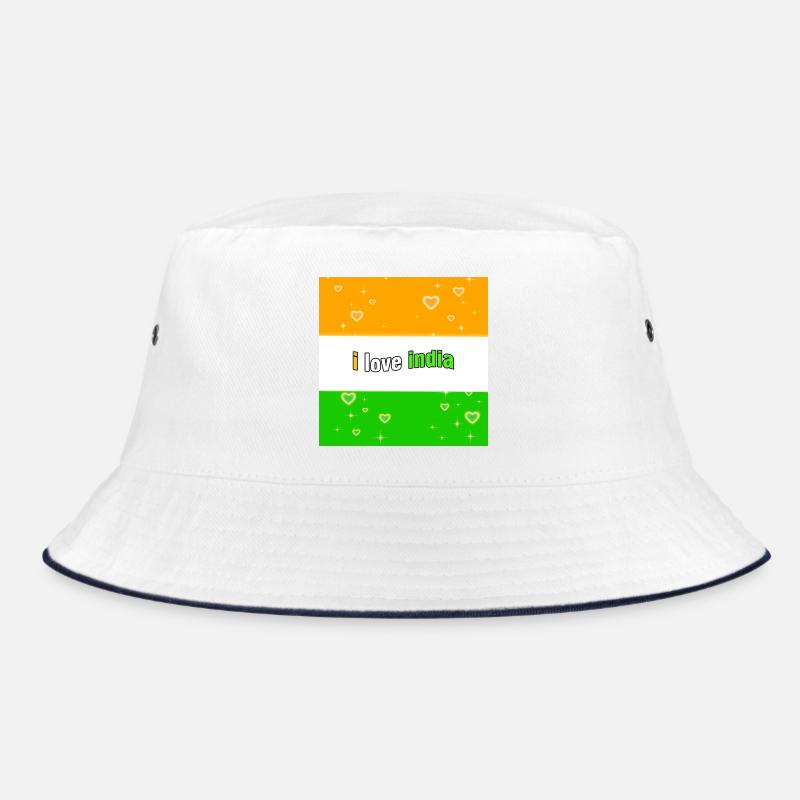 J’aime l’Inde Bob