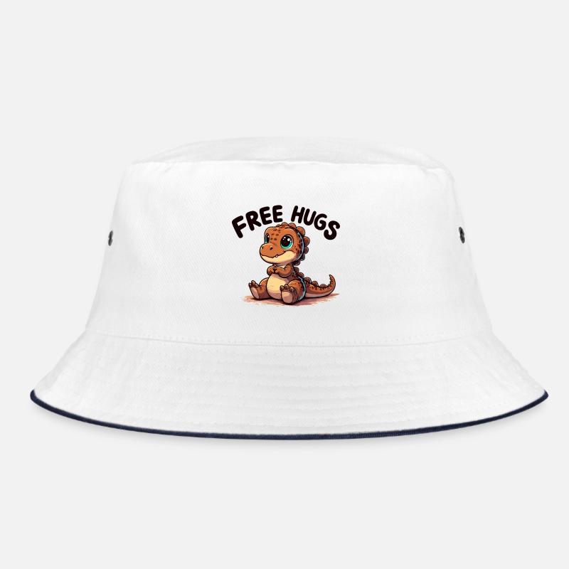 T-Rex Mignon Bébé Dino Câlins Bébé Cadeau Bob