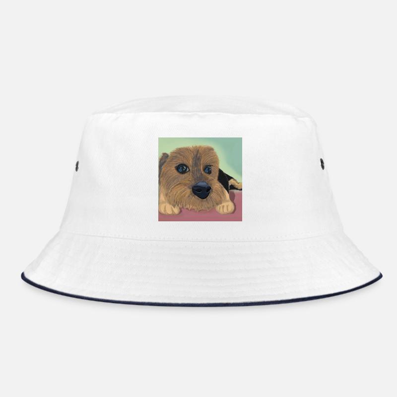 Bob
