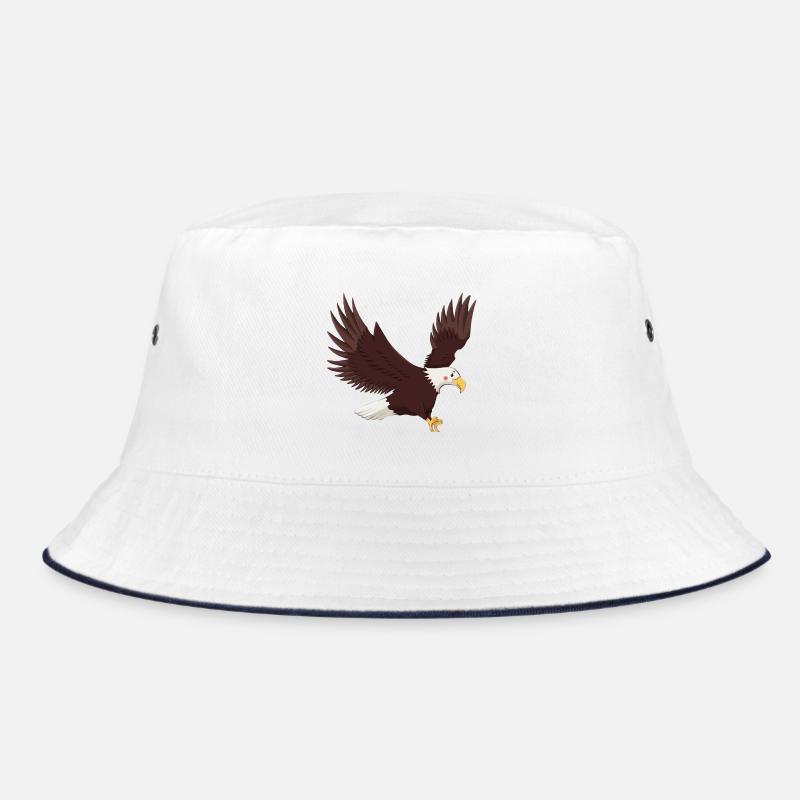 Aigle Bob