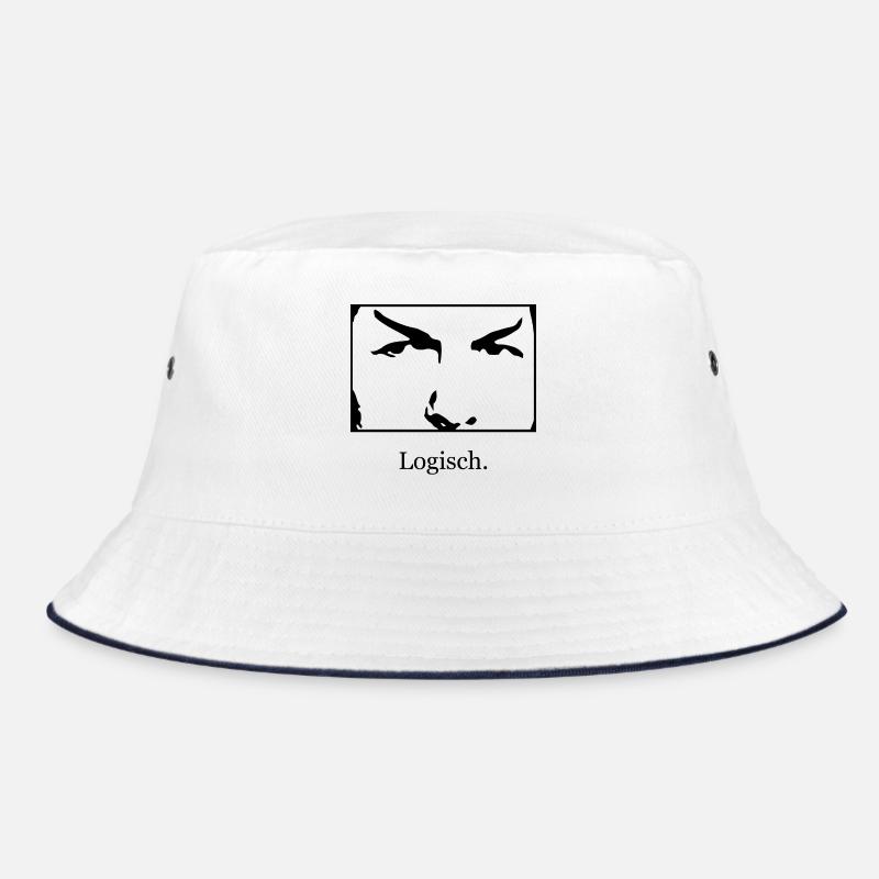 Logique Bob