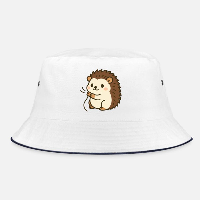 Bob