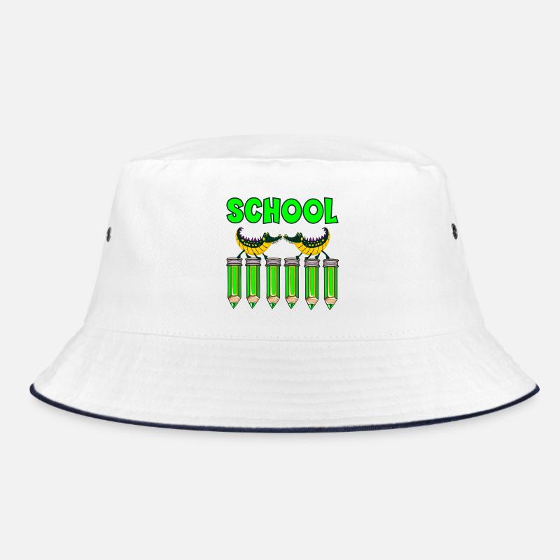 Bob