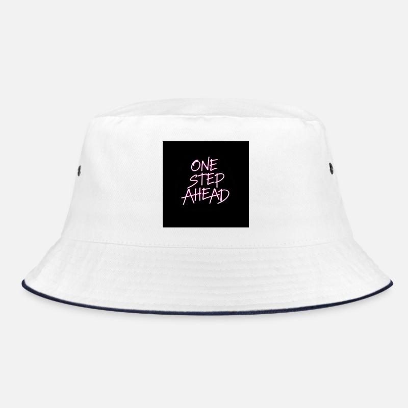 Neon Life Devise pour la motivation Bob