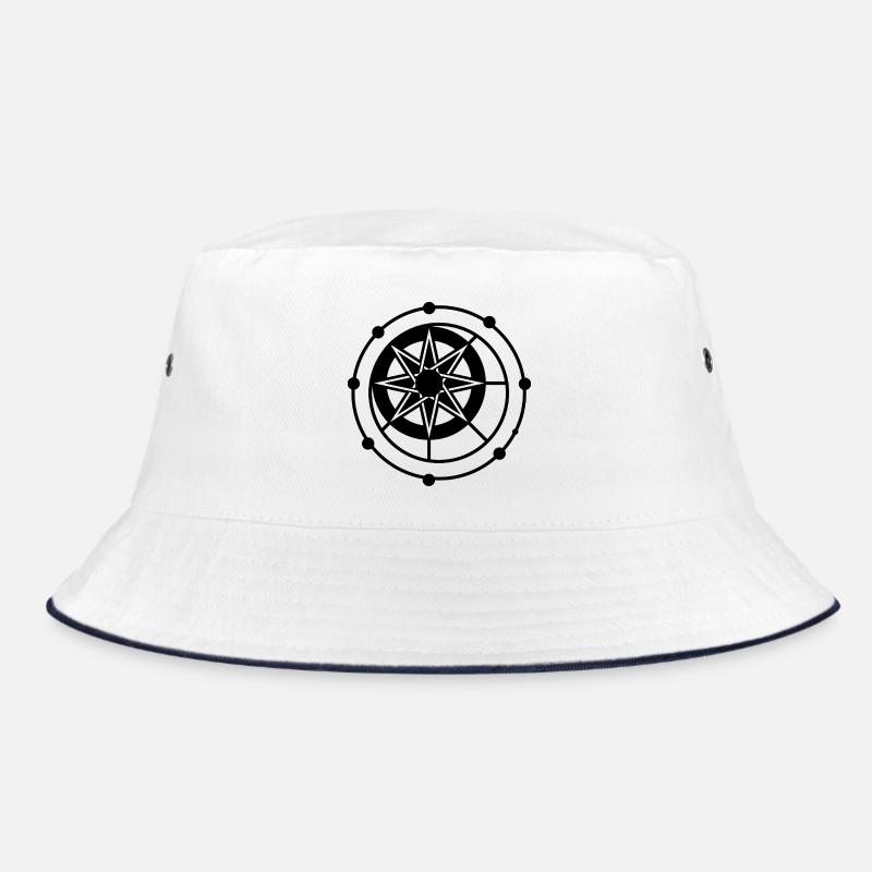 Agroglyphe Astrolabe Céleste Bob