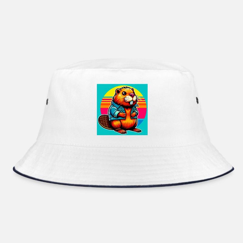 Bob