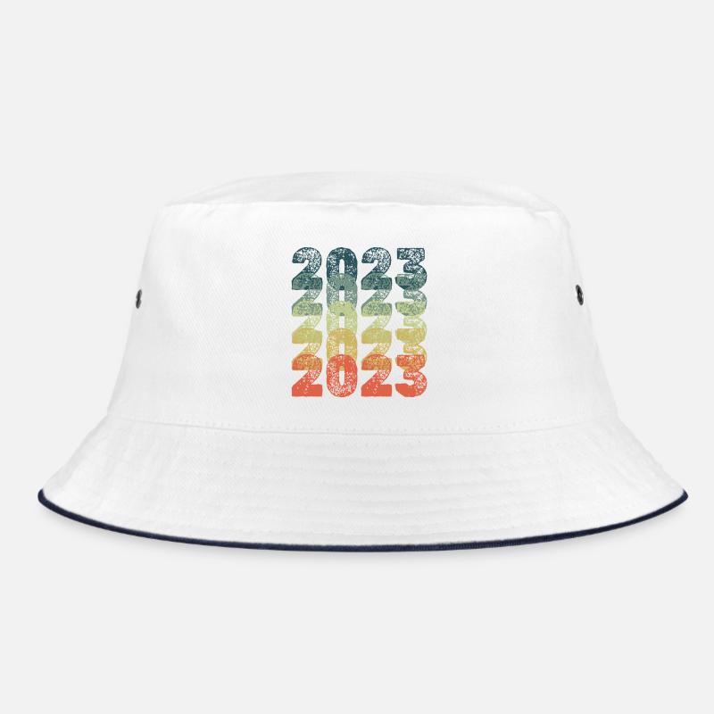 2023 Bob