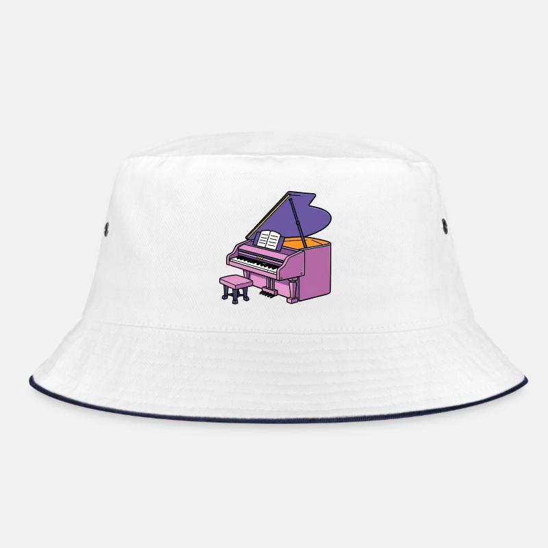 Bob