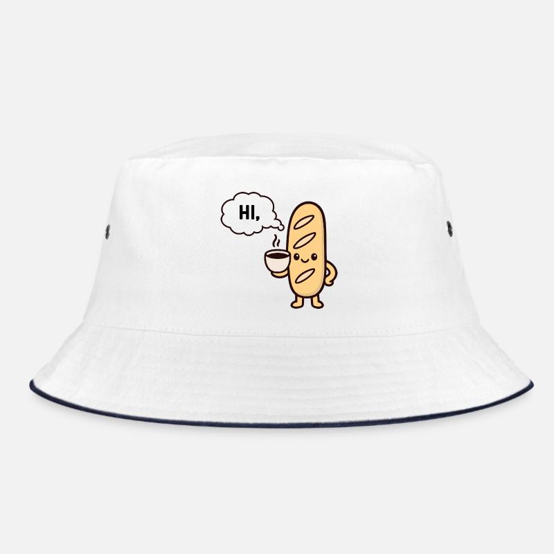 Bob