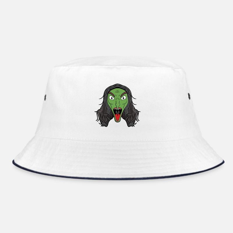 Bob