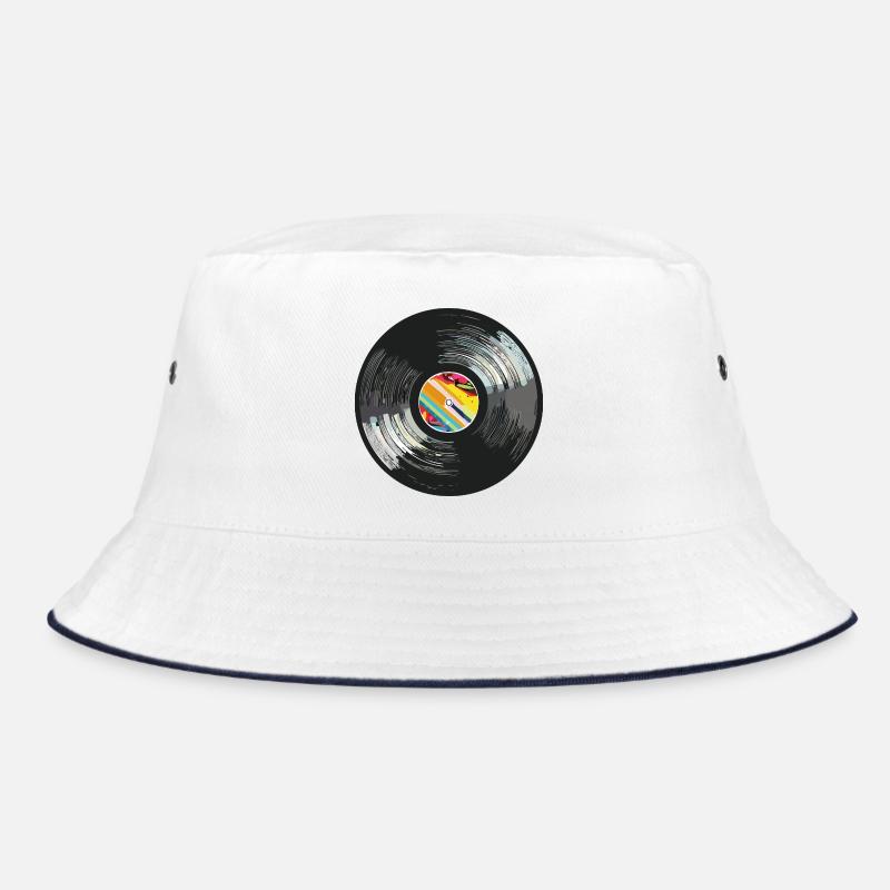 Vinyl_4 Bob