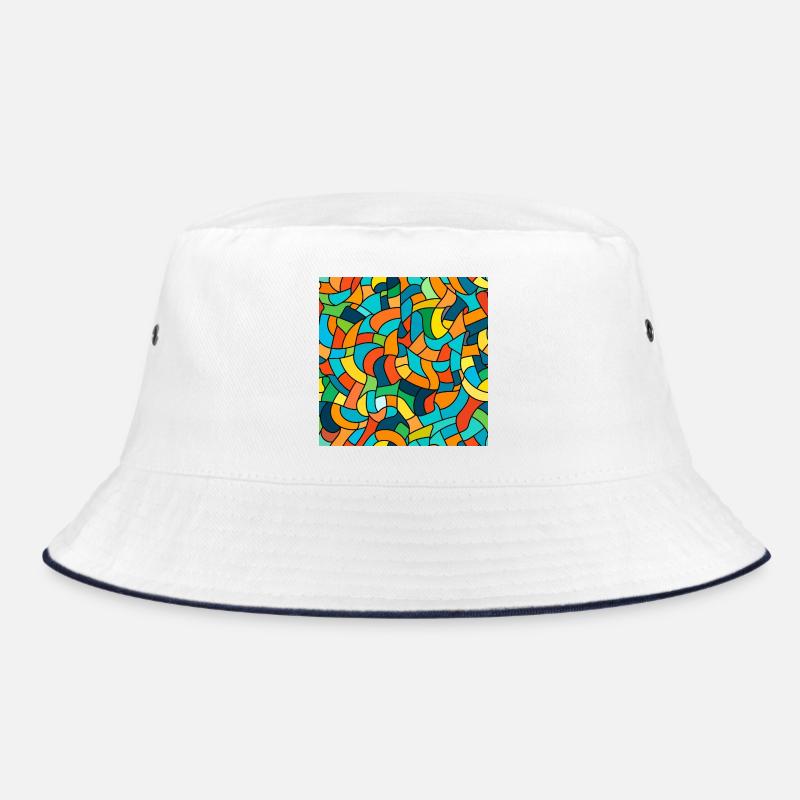 Bob