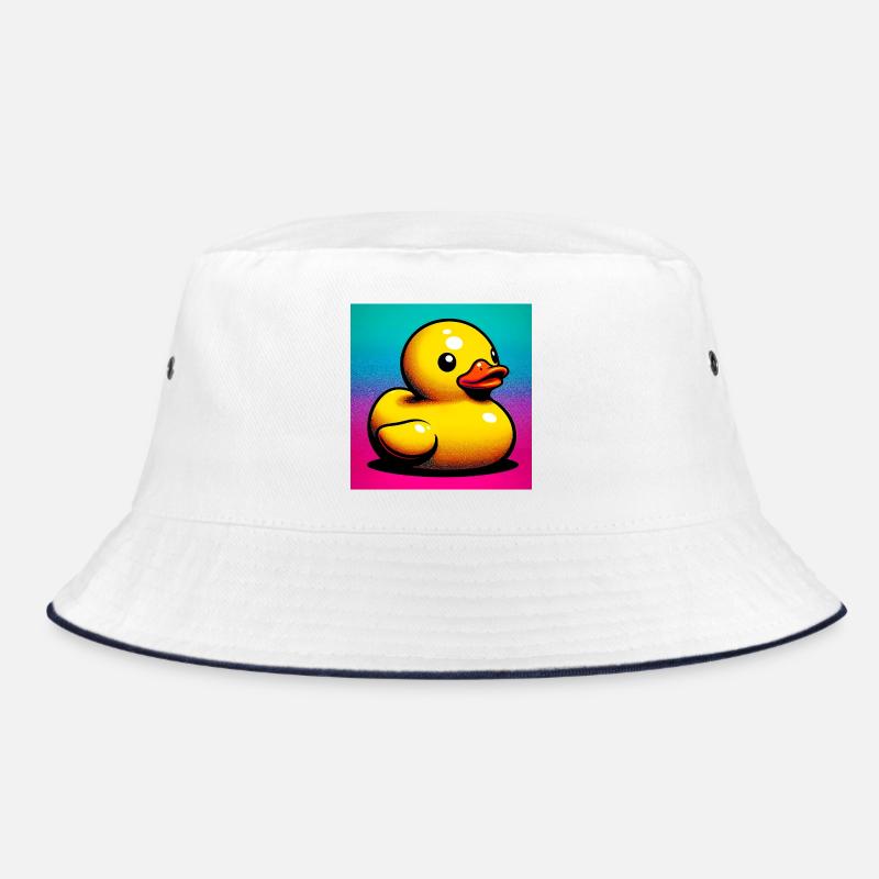 Bob