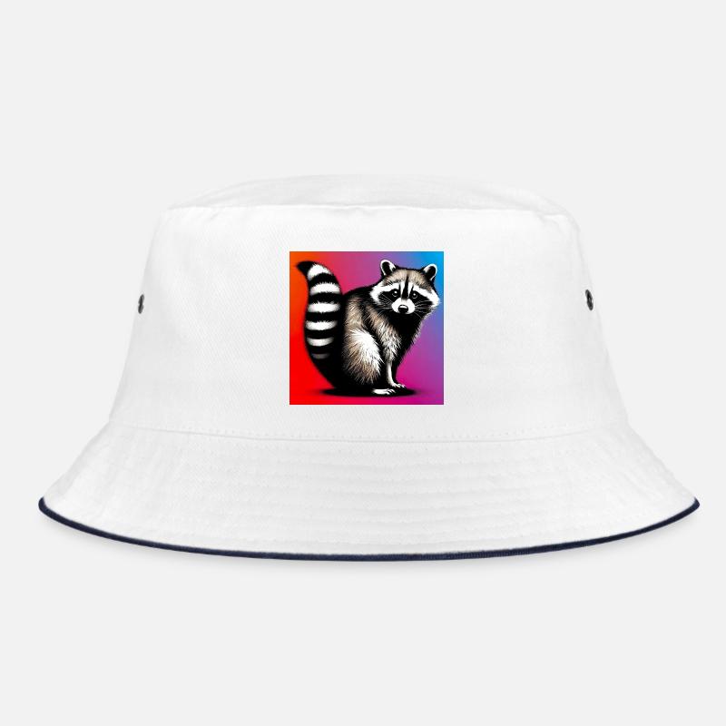 Bob