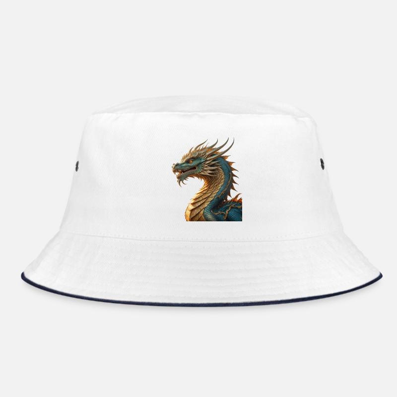 Le dragon Bob
