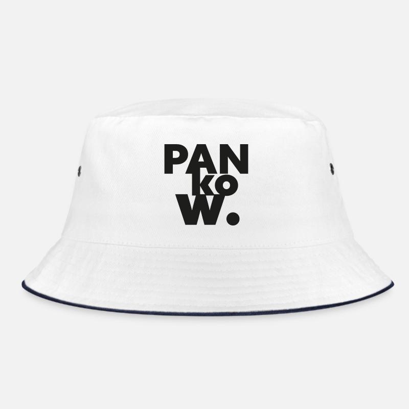 Collection GIUDAN Berlin : Pankow Bob