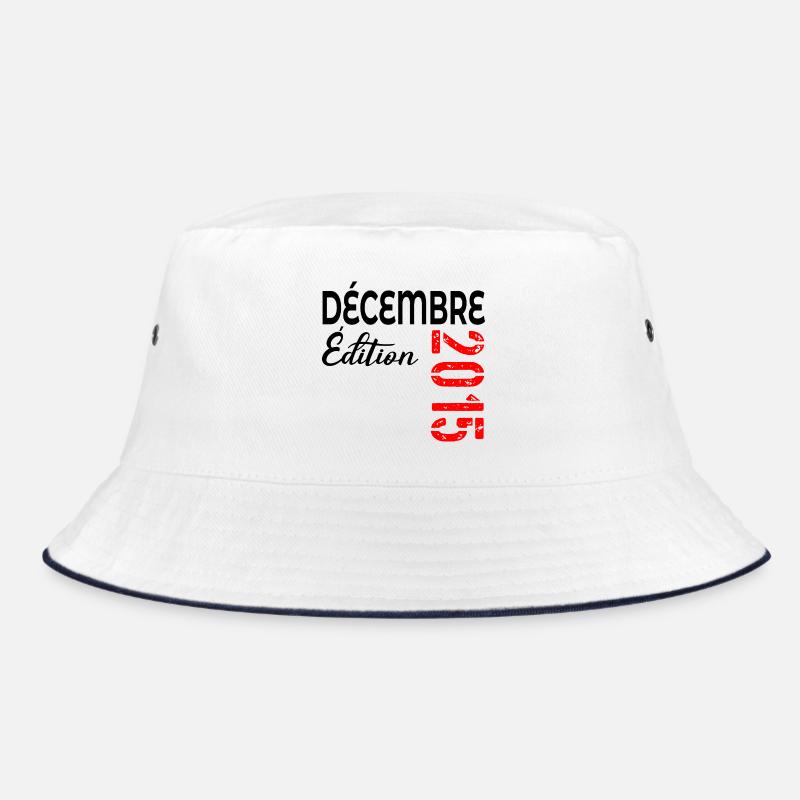 Décembre 2015 Anniversaire Bob