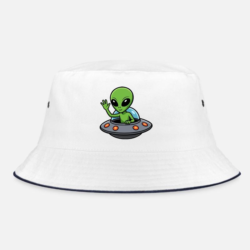Bob