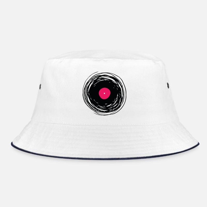 disque Bob