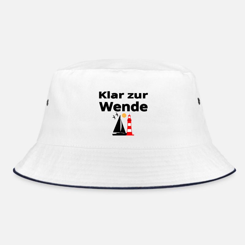 Voile Bob