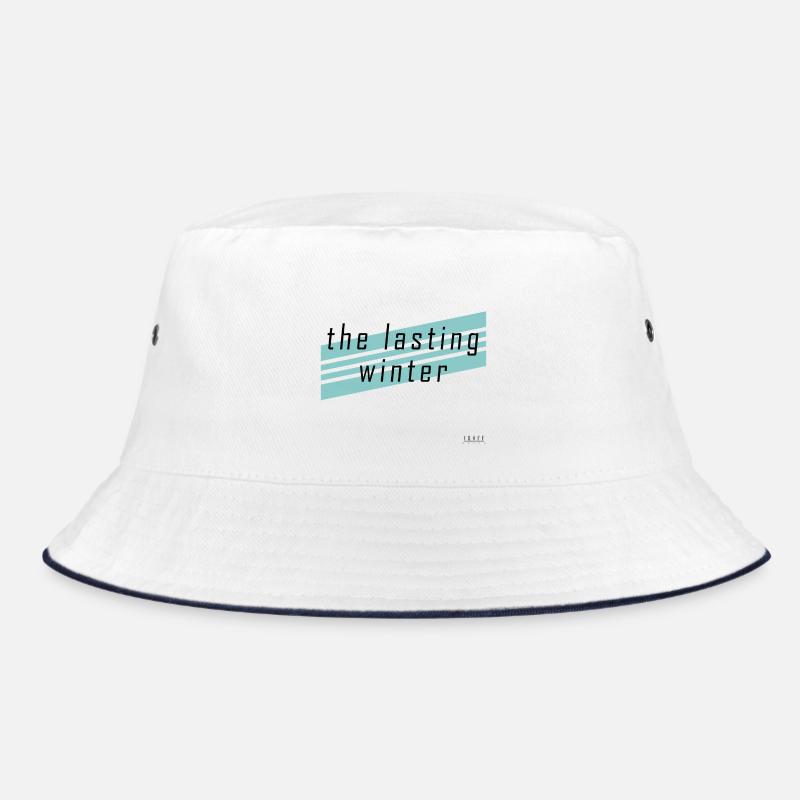 L’hiver durable Bob