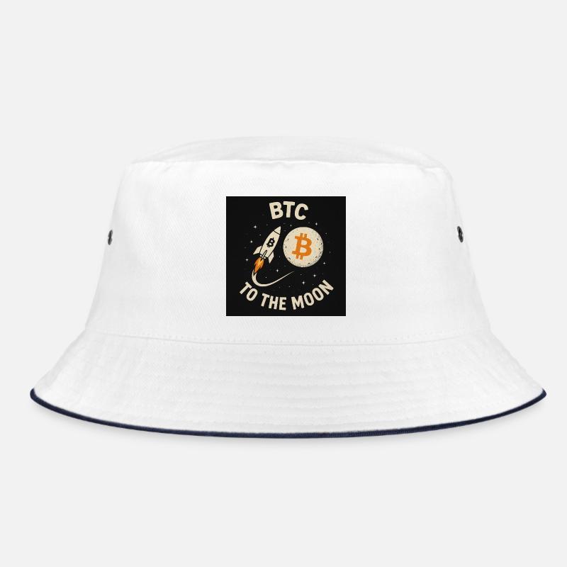 BTC vers la Lune Bob