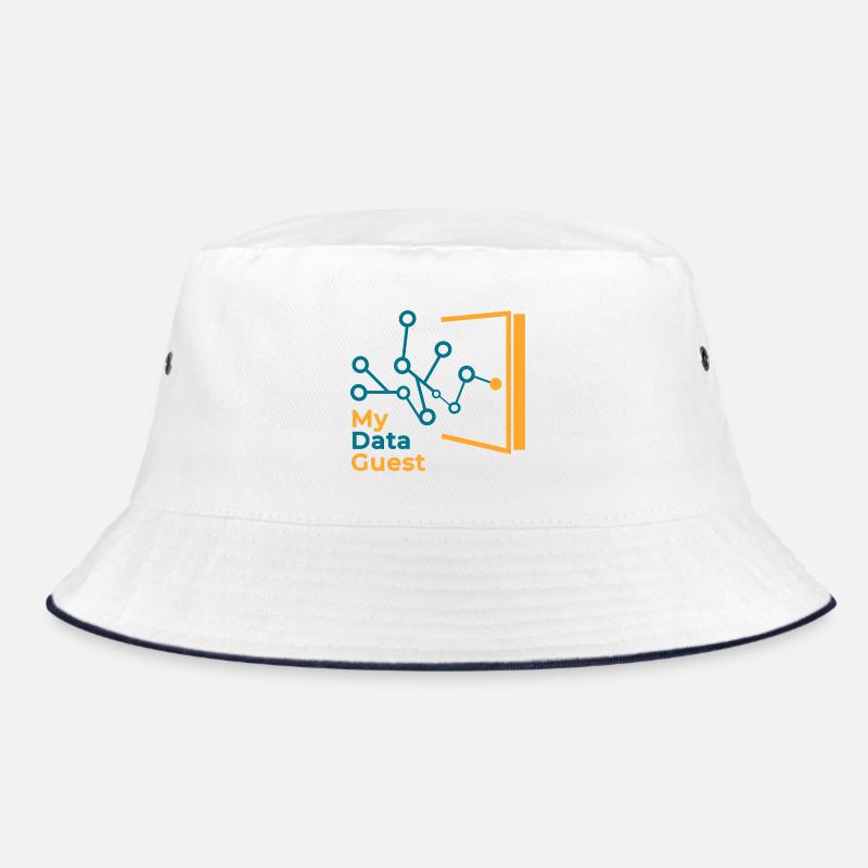 Mon invité de données Bob