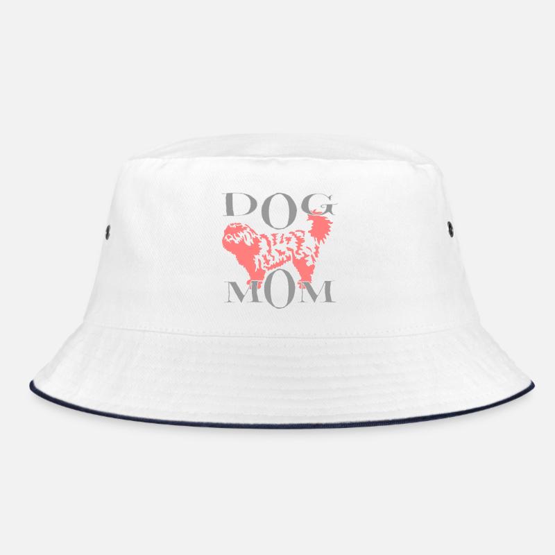 Motif Chien Bob