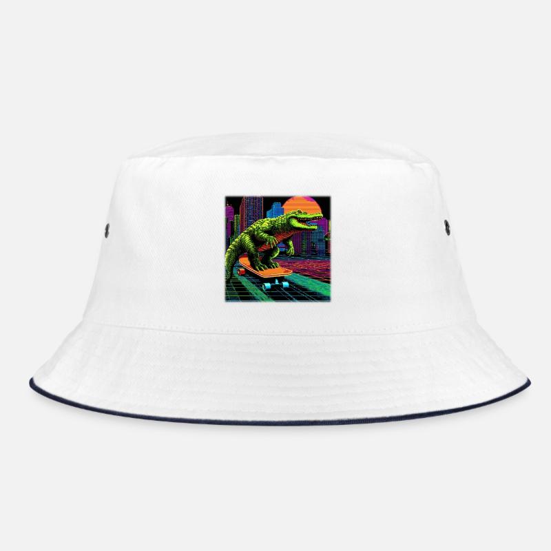Bob