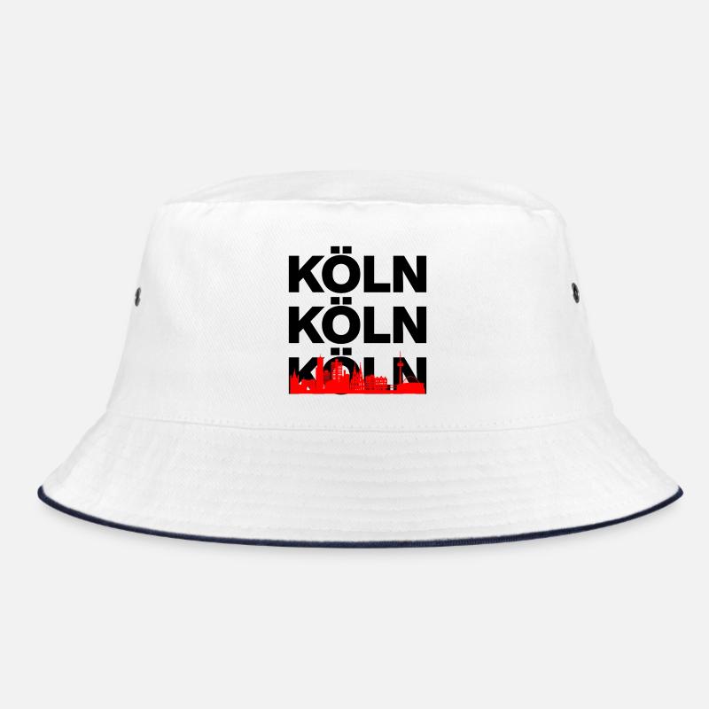 COLOGNE SKYLINE – DOM POWER ! Bob
