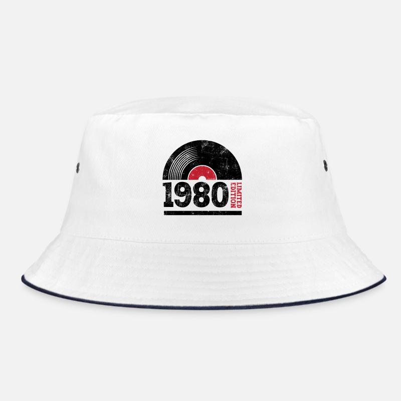 Millésime 1980 Bob
