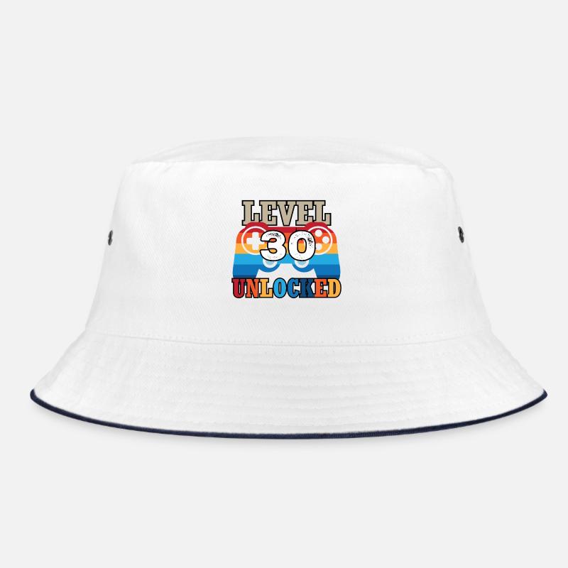 30e anniversaire 30 ans de jeu Bob