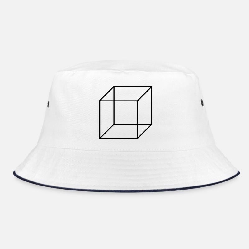 Cube Square Bob
