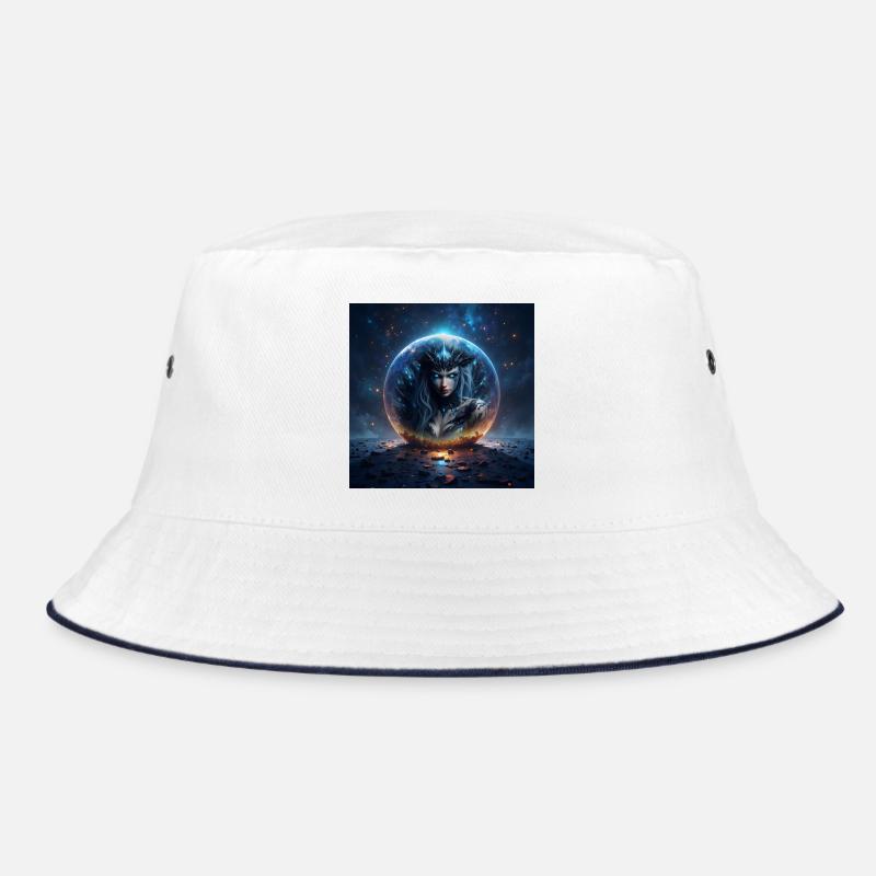 Reine de glace dans Stardome Bob
