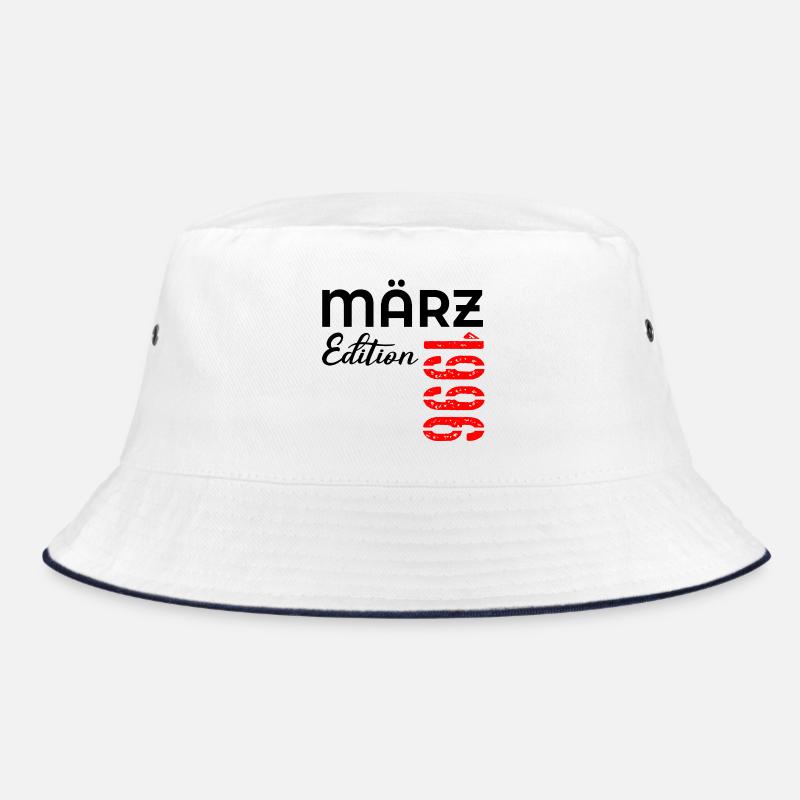 31e anniversaire mars 1996 Bob
