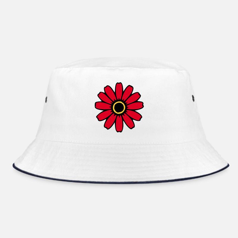 Fleurs rouges Fleurs Fleur Fleur sauvage Herbes Bob