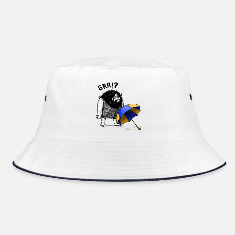 Bob