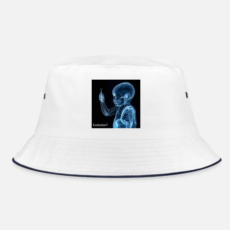 Évolution du smartphone Bob