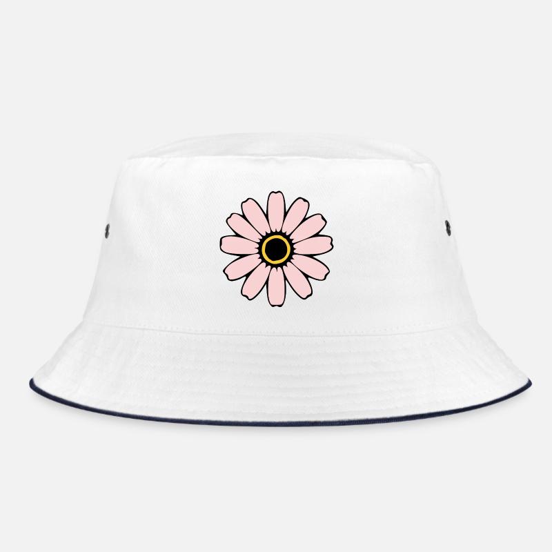 Fleurs rose pastel fleurs fleur pastel pastel Bob